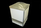 To AEI's energy saving SKYLUME industrial skylight fixtures
