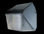 To AEI's LitePACK Wallpack Fixtures