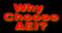 Why Choose AEI?